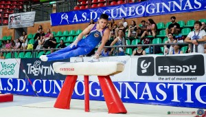 gam dsc06963 copia simone ferraro ph